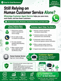 Website Customer Agent